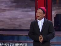 孤影下载