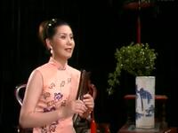 南音《听门楼》下载