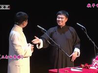三打白骨精