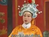 越剧《游龙戏凤》上集下载