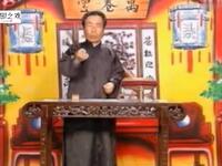 河南坠子《朱麦臣休妻》下载