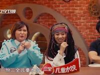 战狼故事