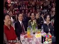 公鸡下蛋下载