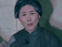 吕剧《补瓢》济南炼油厂戏剧队演出