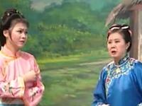 黄梅戏《砂子岗》高清完整版下载