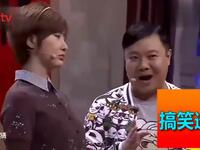王小欠的生日会下载