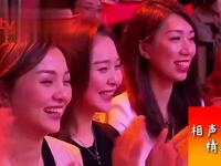 崴了一只脚