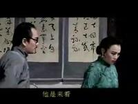 吕剧《苦菜花》下集