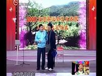 奥运火炬手下载