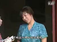安徽民间小调《傻子卖蛋》上集