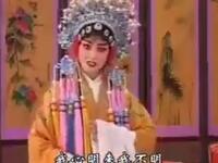 曲剧连本戏《刘墉下南京》第2集