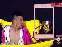 智勇大冲关