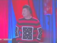 被遗忘的时光