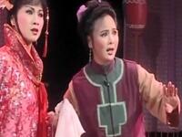 淮剧《绝代红颜》下集下载