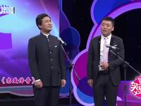 恋爱传奇下载