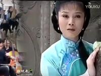 黄梅戏《苦媳妇自叹》那个时代做人家媳妇真不容易下载