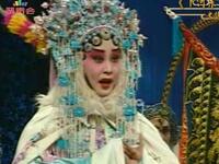 晋剧《下河东兴兵》