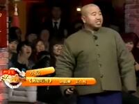 亲家讨债