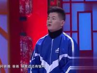 我会永远爱着你下载