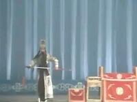 川剧《豫让桥》下载