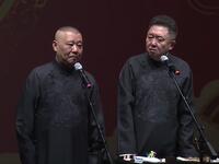 那可不便宜