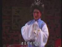 莆仙戏《目连救母银奴吊》合集下载