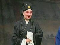 秦腔丑角传统名剧《连升店》全折 西安市秦腔一团演出下载