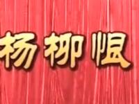 莆仙戏《杨柳恨》全剧 水仙花剧团下载