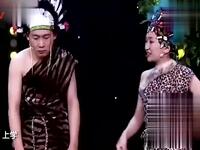 打离婚