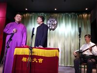 风雨归舟下载