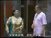客家山歌剧《媒人陈四嫂》