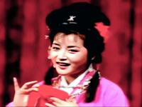 山东吕剧《借年》版本大全