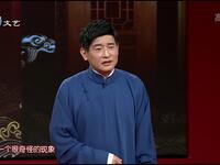 三只小猪下载