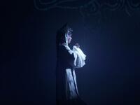 婺剧《黄卷与蚊诗》上集 义乌市婺剧团