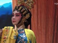 粤剧《新霸王别姬》下载