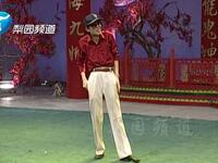 花木兰见义勇为下载