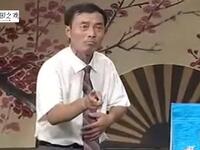 大鼓书《张廷秀私访》第三集下载