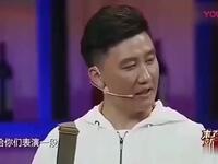 招演下载