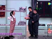 海的誓言