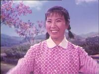 花鼓戏小戏《送货》下载
