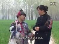 民间小调《财迷女人坑光棍》04集下载