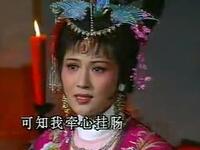 越剧《真假驸马》下集下载