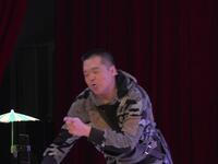 坚守下载