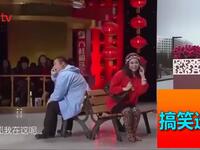 手机的故事