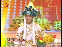 二人转《杨八郎探母》下载