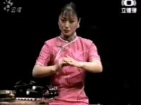 苏州评弹 弹词选回《珍珠塔方卿见娘》下载