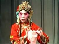 河北梆子《喜荣归》全剧
