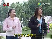 客家山歌剧《阿哥连妹心莫歪》