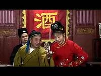 宁都采茶戏《姑嫂换夫》第1集