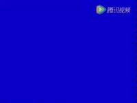 客家山歌剧《孟姜女哭长城》